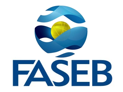 FASEB – Science Research Conferences