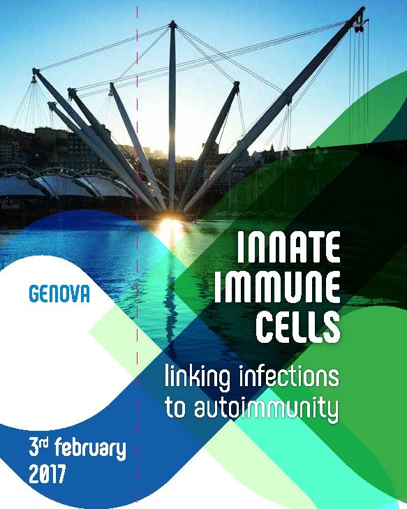 Innate Immune Cells