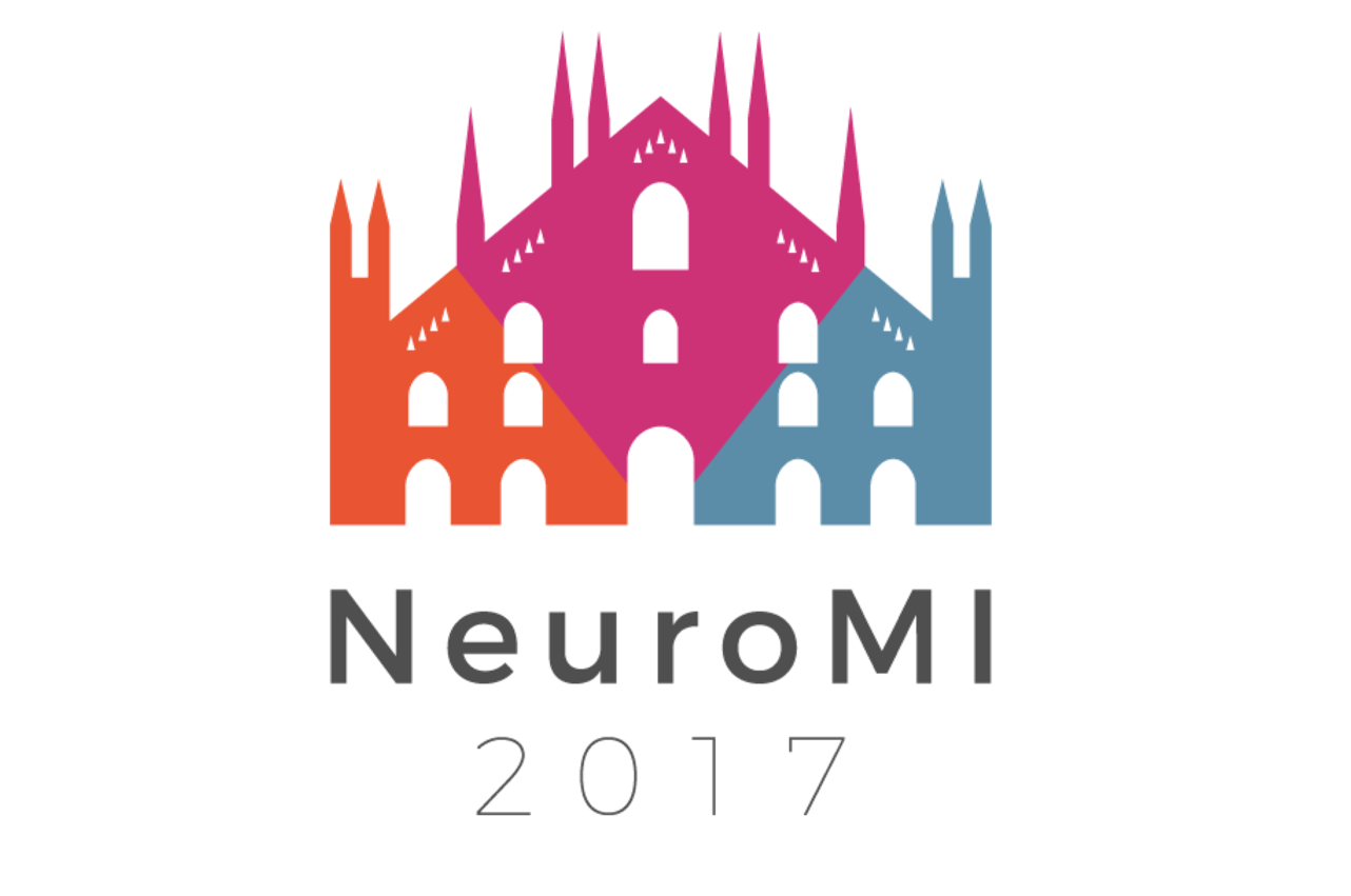 NEUROMI 2017 International symposium: personalised medicine in multiple sclerosis.