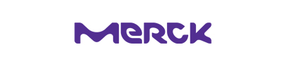 merck