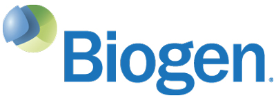 biogen
