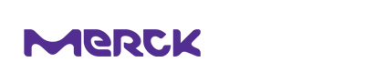 merck