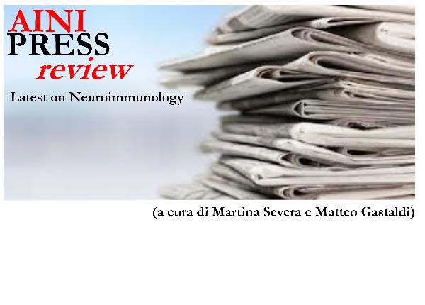 B cell rich meningeal inflammation associates with increased spinal cord pathology in multiple sclerosis.