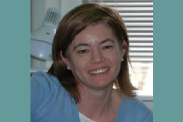 Il ricordo della dottoressa Pia Bernasconi