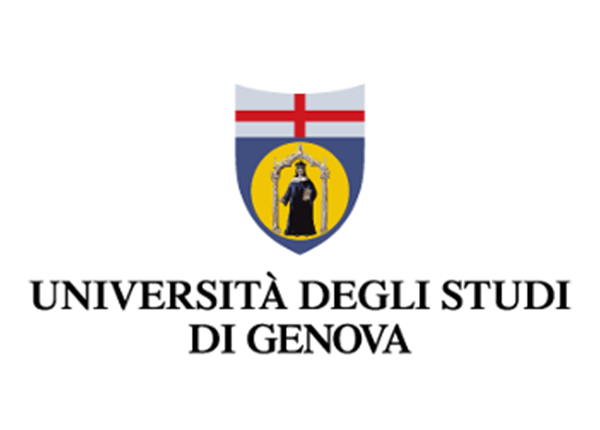 Position Available at University of Genoa, Neuroimmunology Laboratory