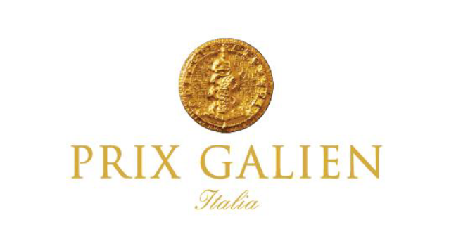 Bando 2021 Prix Galien Italia per la Ricerca Clinica o Pre-Clinica a carattere Farmacologico