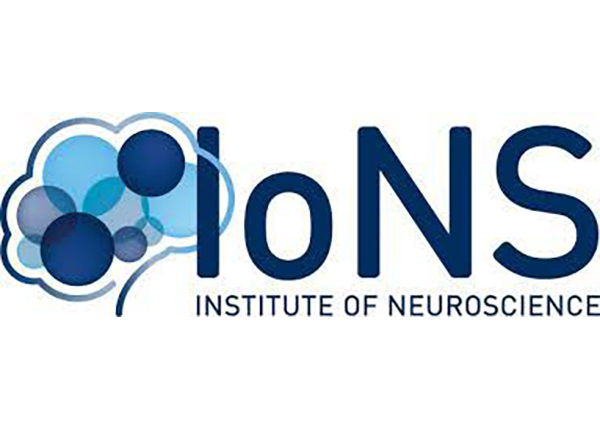 Position Available at Institute of Neuroscience, UCLouvain, Brussels, BE