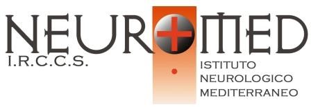 Attività Didattiche 2022 – Università Tor Vergata/Neuromed