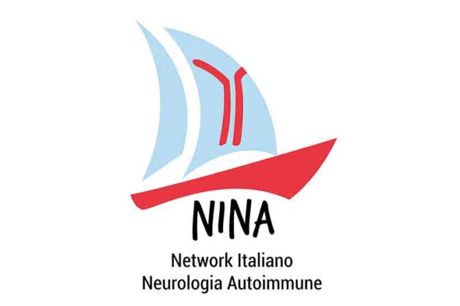 A new NINA Project online