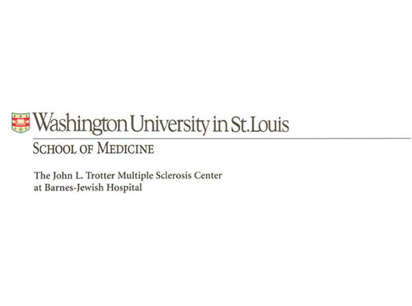 Position for a Postdoctoral Researcher at Washington University in St.Louis, USA